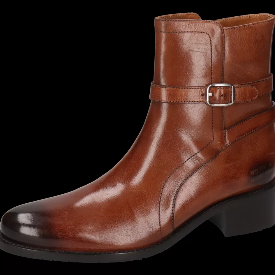 Kaya 3 | Melvin & Hamilton Best Sale