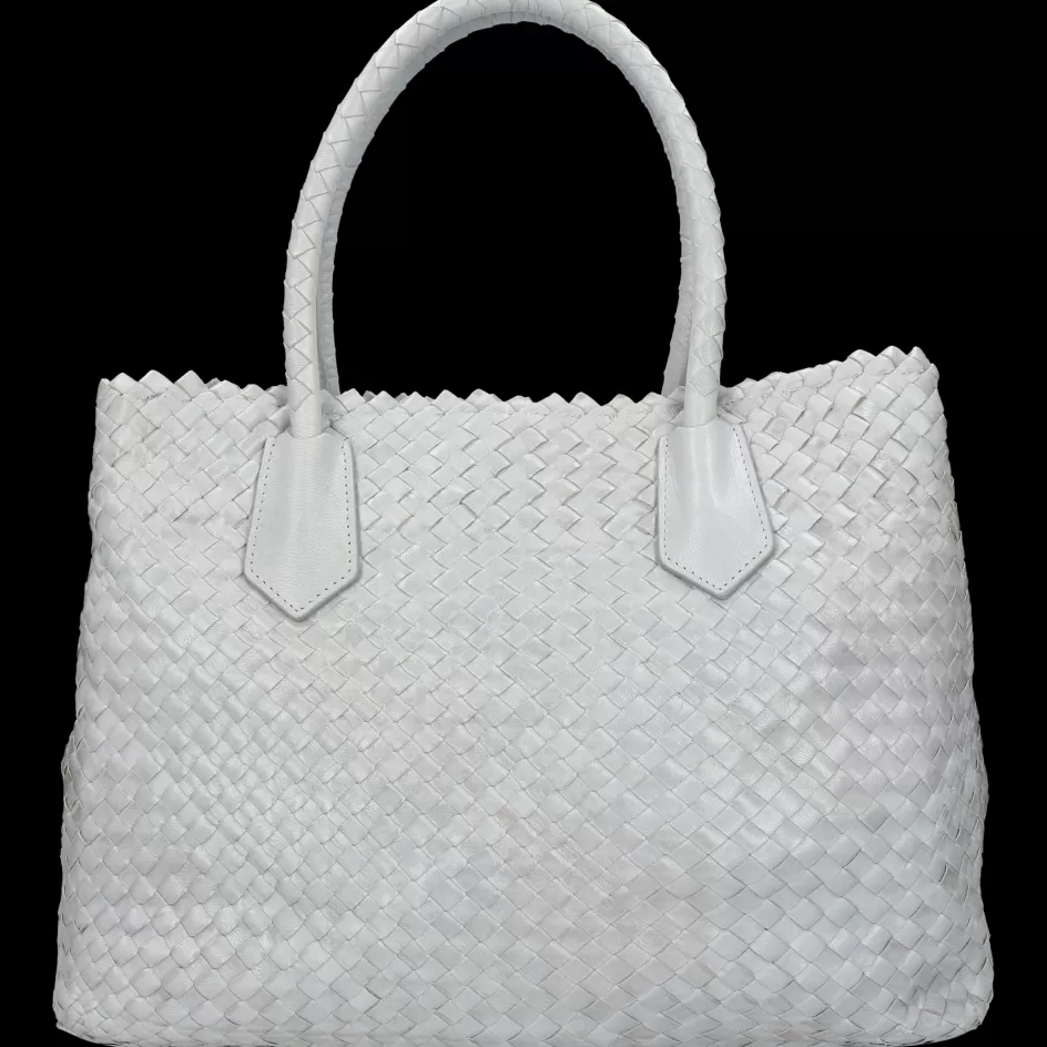 Kimberly 1 | Melvin & Hamilton Outlet