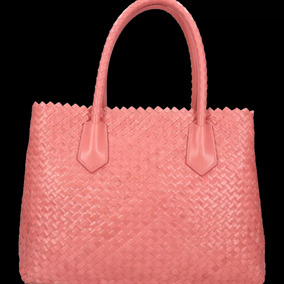 Kimberly 1 | Melvin & Hamilton Cheap
