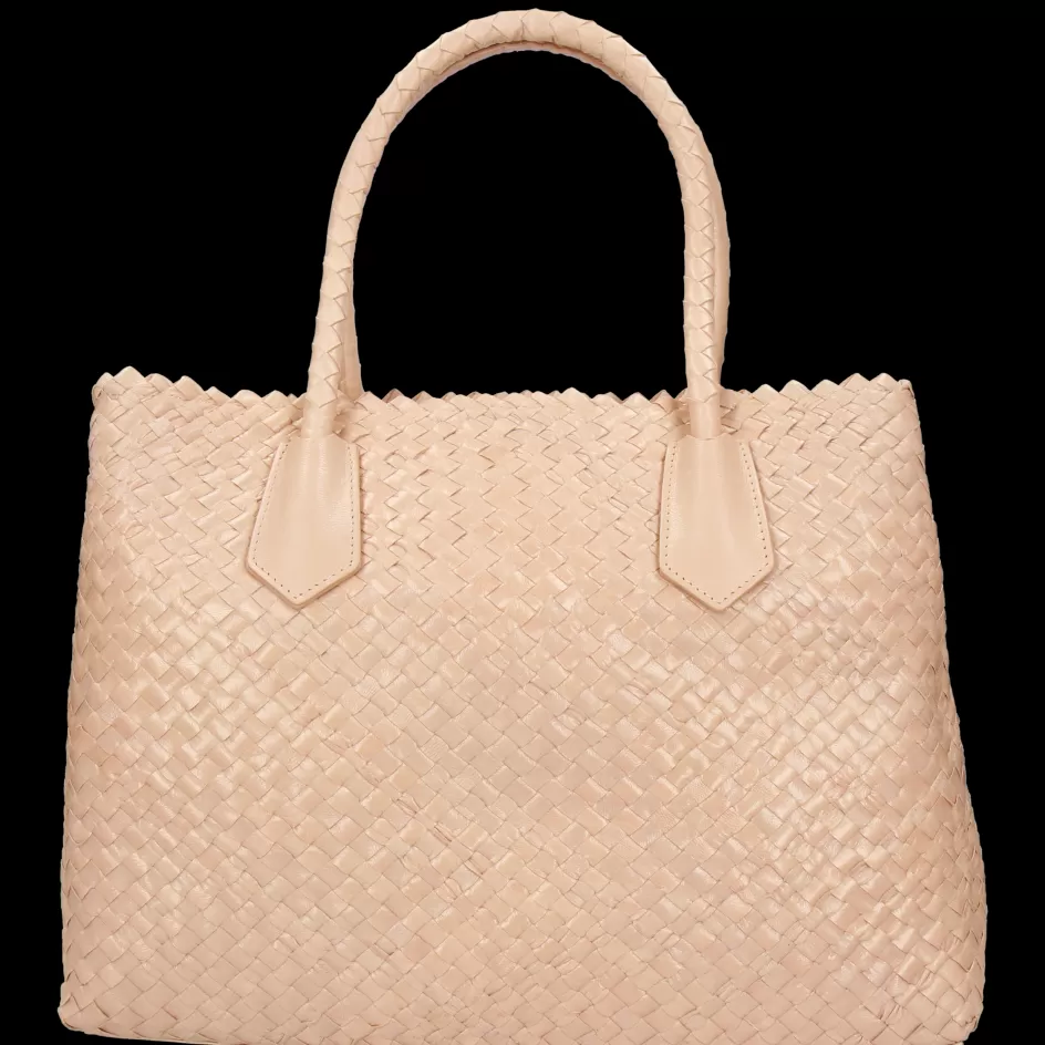 Kimberly 1 | Melvin & Hamilton Shop