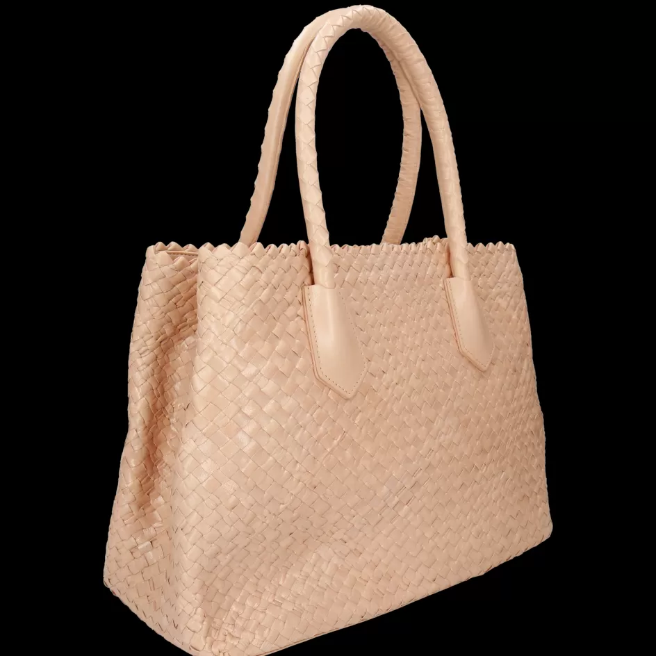 Kimberly 1 | Melvin & Hamilton Shop