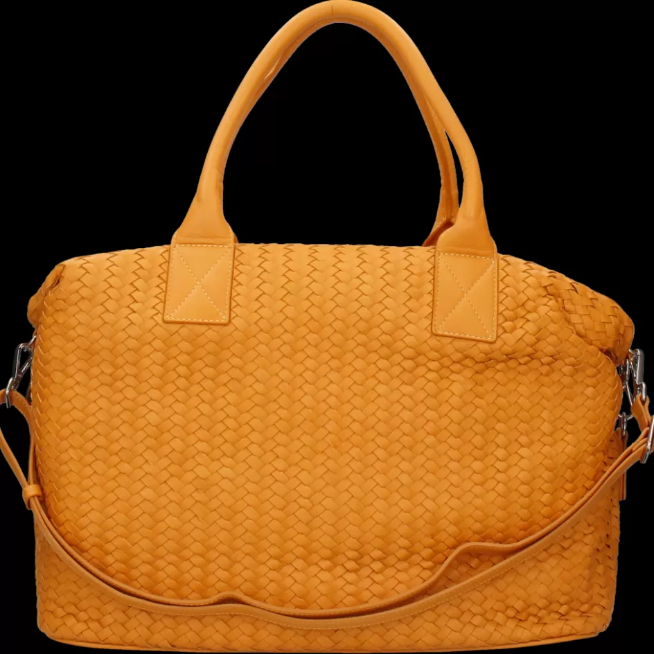 Kimberly 2 | Melvin & Hamilton Shop