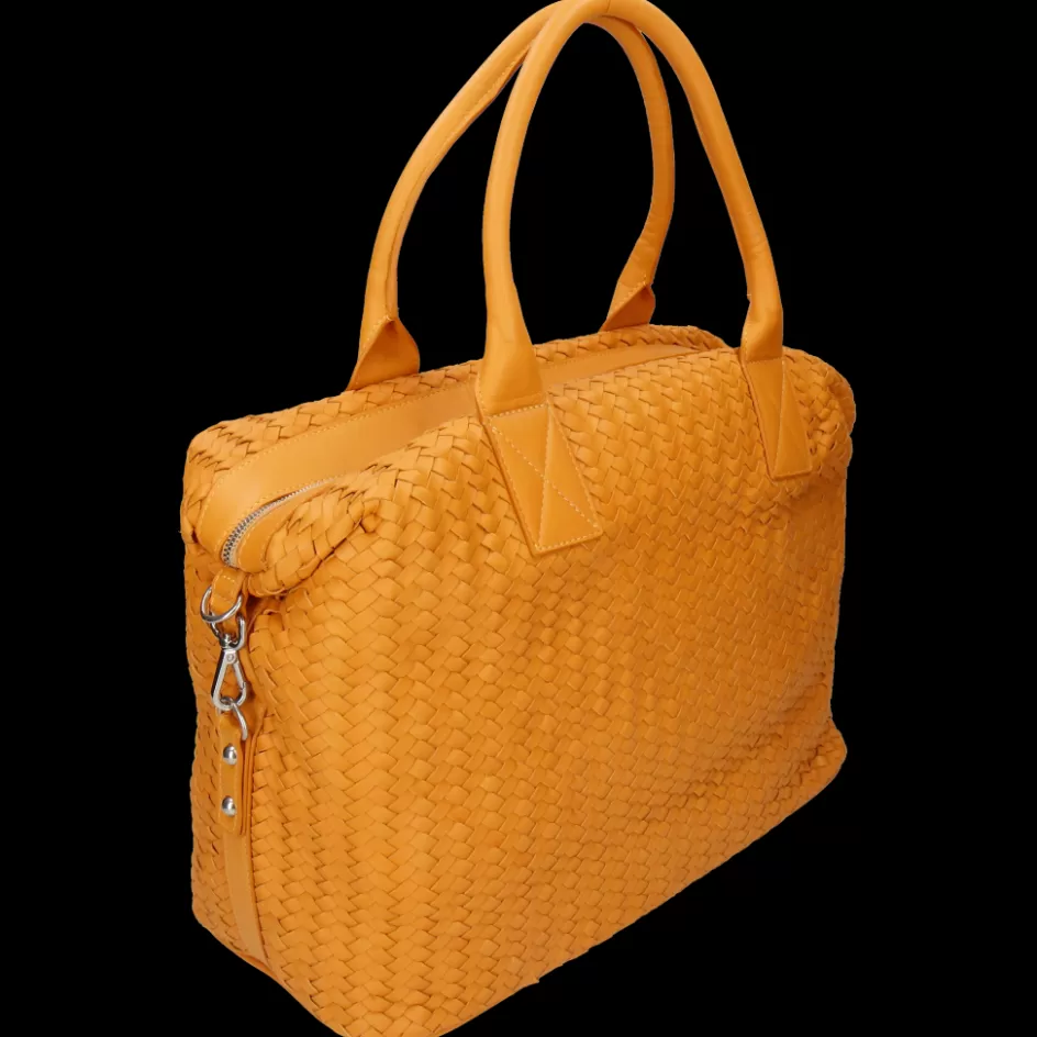 Kimberly 2 | Melvin & Hamilton Shop