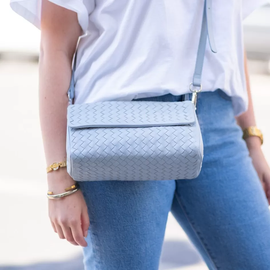 Kimberly 5 | Melvin & Hamilton Outlet