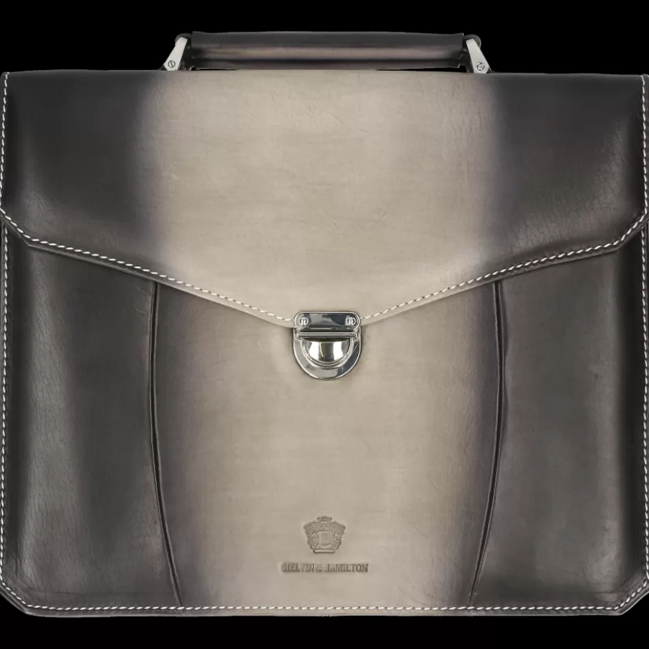 Kingston | Melvin & Hamilton Best Sale