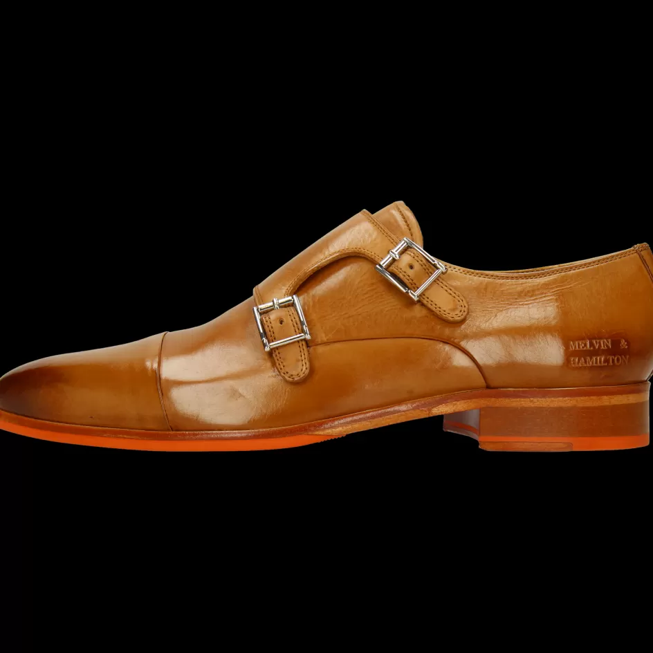 Lance 1 | Melvin & Hamilton Shop