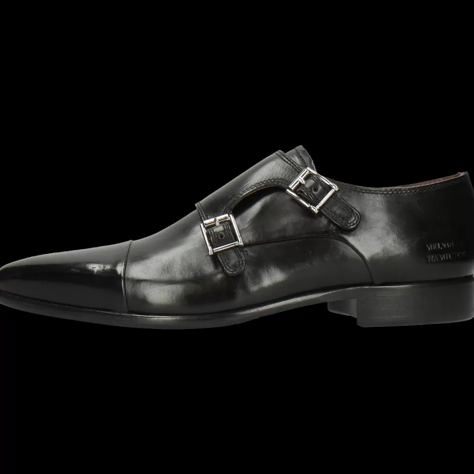 Lance 1 | Melvin & Hamilton Discount
