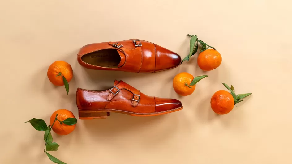 Lance 1 | Melvin & Hamilton Shop