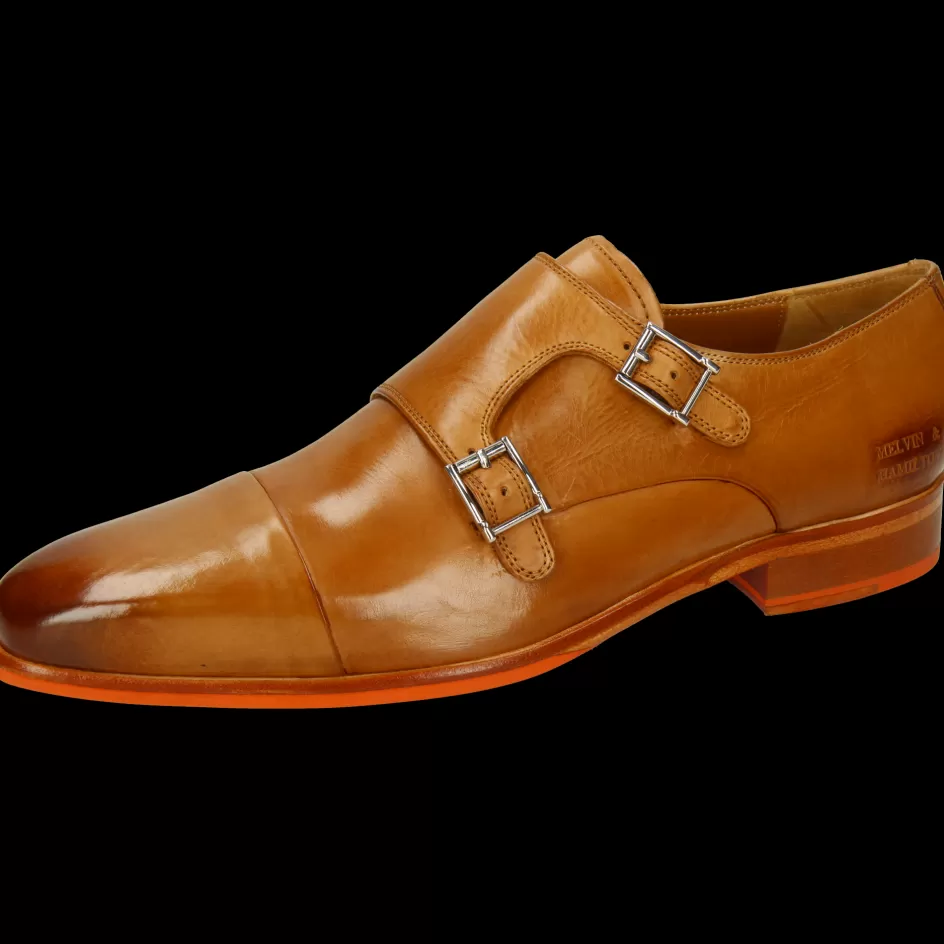 Lance 1 | Melvin & Hamilton Shop