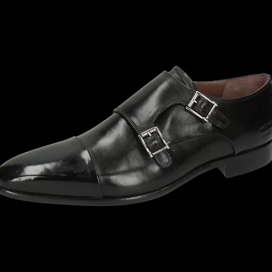 Lance 1 | Melvin & Hamilton Discount