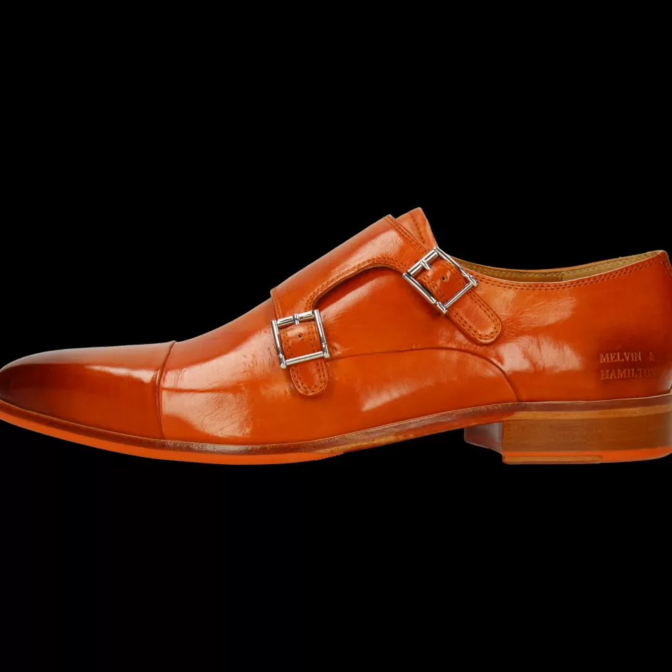 Lance 1 | Melvin & Hamilton Shop