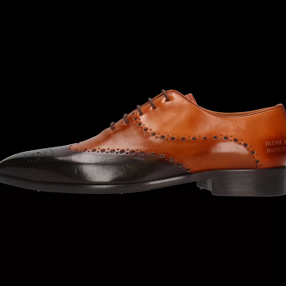 Lance 41 | Melvin & Hamilton Shop