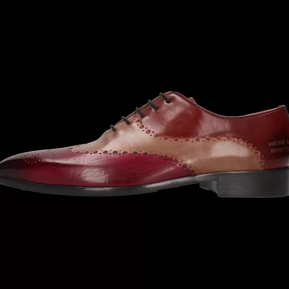 Lance 41 | Melvin & Hamilton Cheap