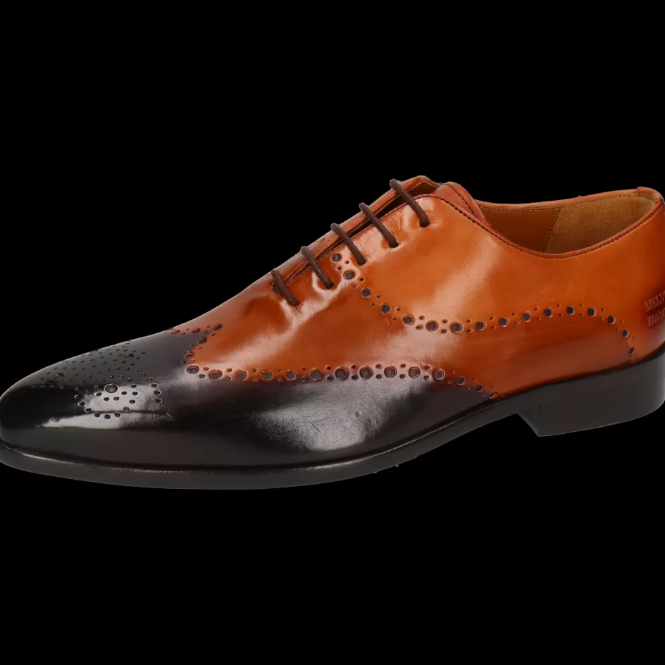 Lance 41 | Melvin & Hamilton Shop