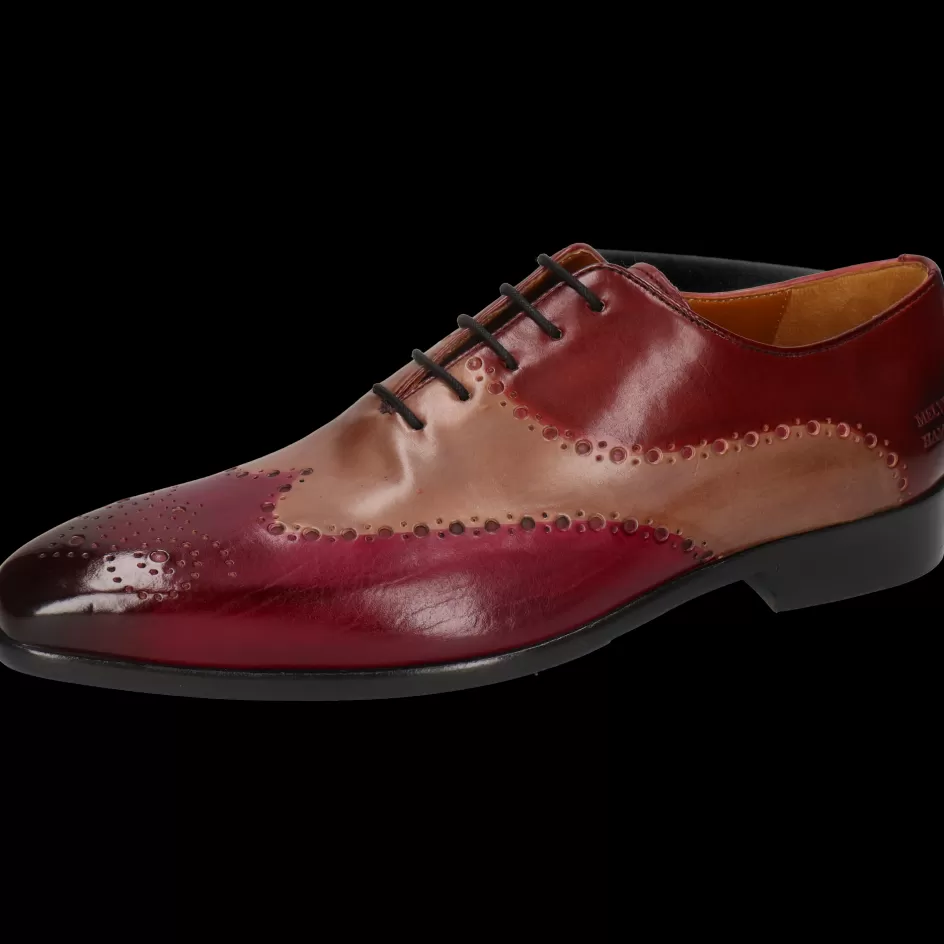 Lance 41 | Melvin & Hamilton Cheap