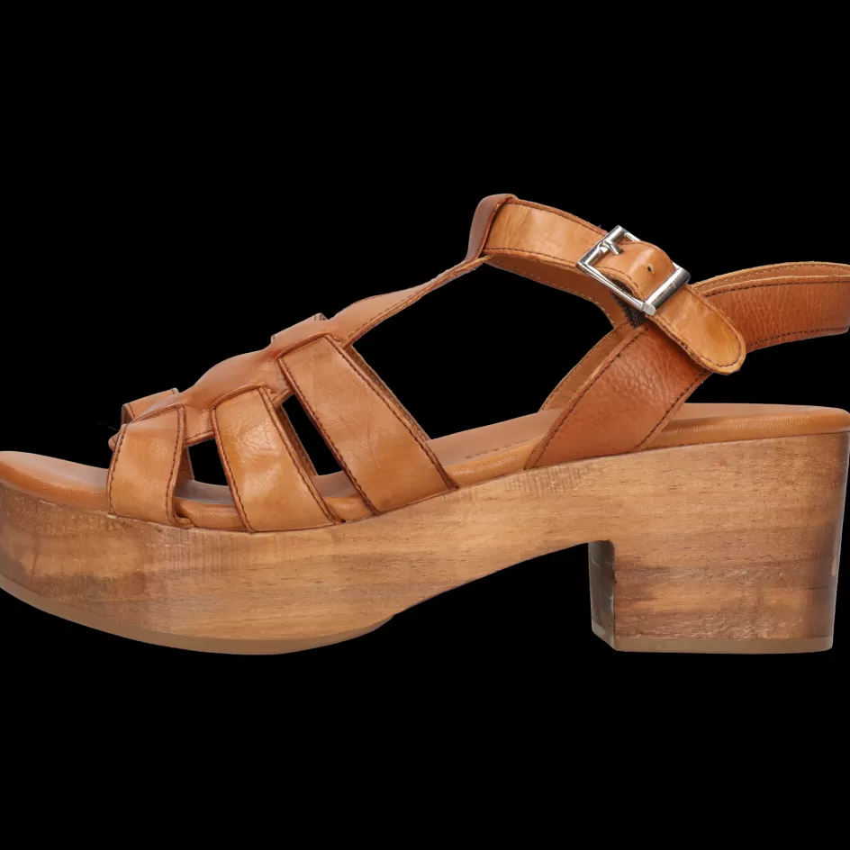 Layla 2 | Melvin & Hamilton Flash Sale