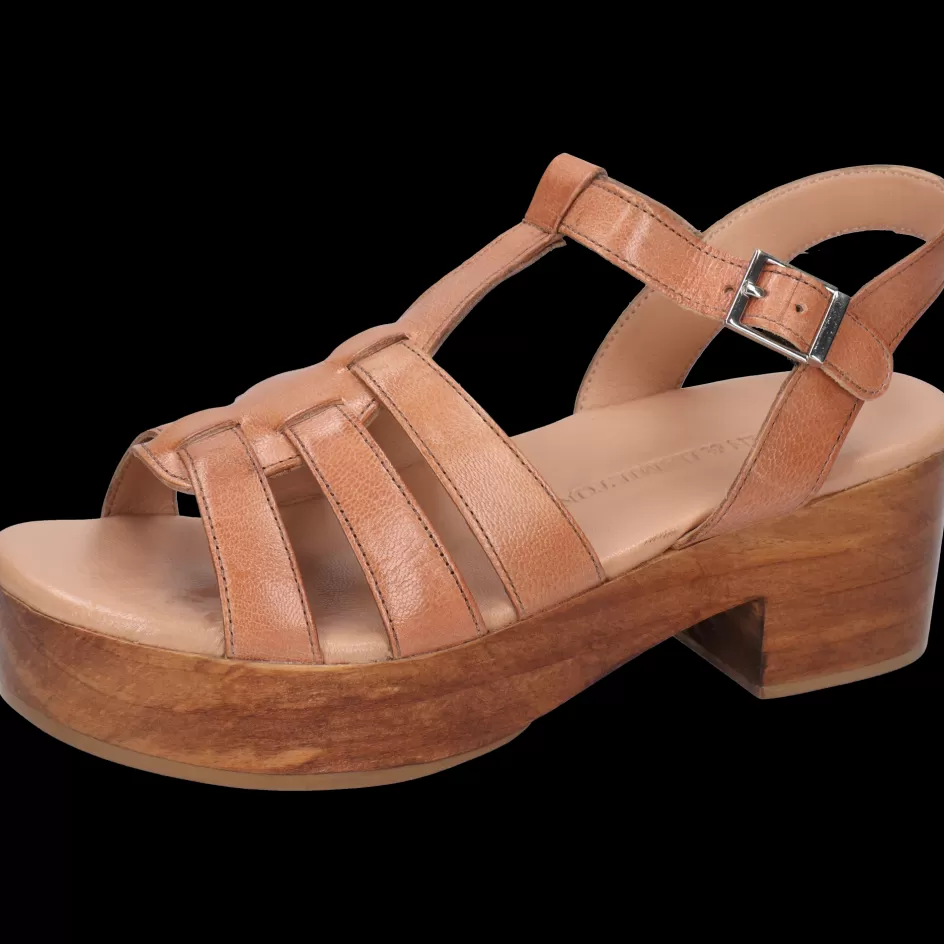 Layla 2 | Melvin & Hamilton Flash Sale