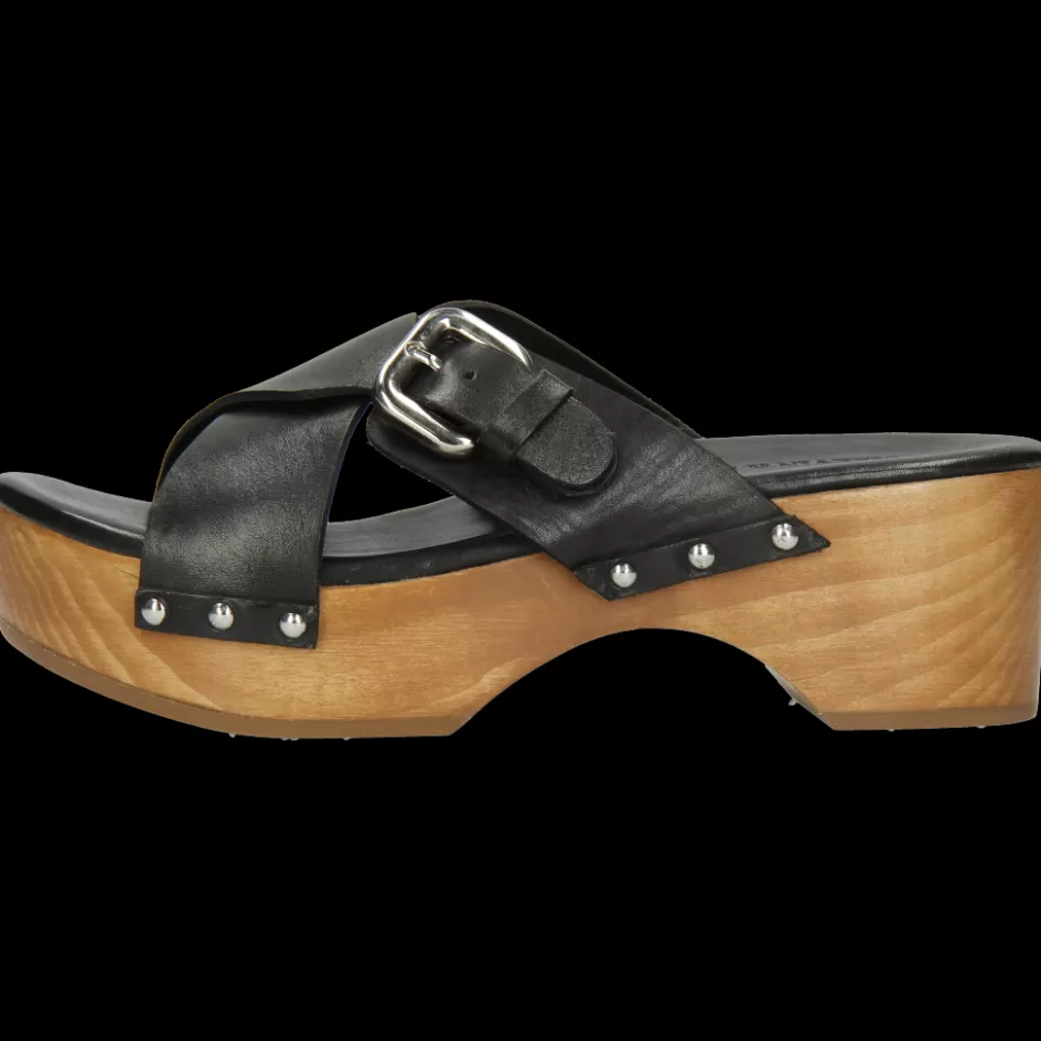 Layla 4 | Melvin & Hamilton Flash Sale