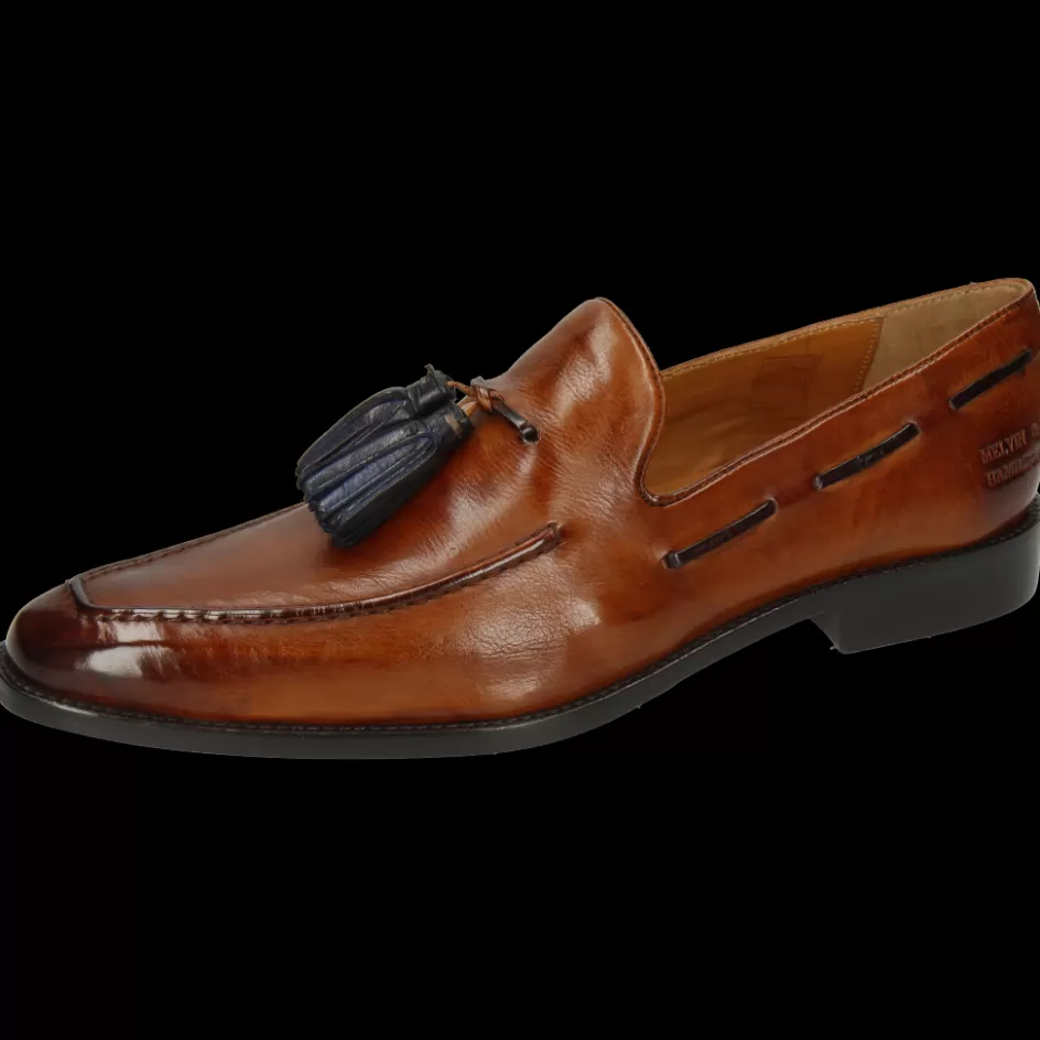 Leonardo 1 | Melvin & Hamilton Outlet
