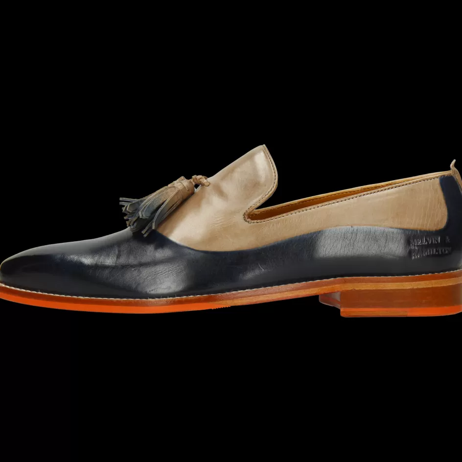 Leonardo 24 | Melvin & Hamilton Sale
