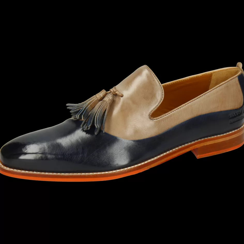 Leonardo 24 | Melvin & Hamilton Sale