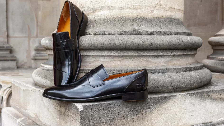 Leonardo 46 | Melvin & Hamilton Sale
