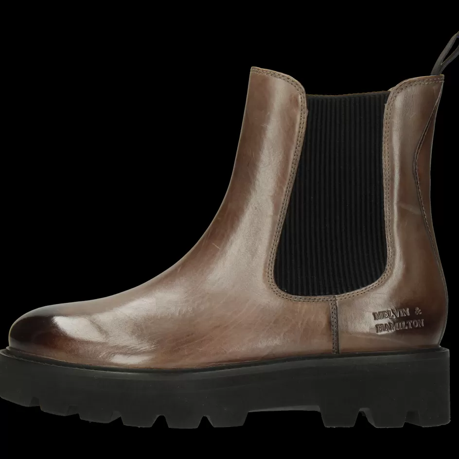 Leonie 5 | Melvin & Hamilton Flash Sale