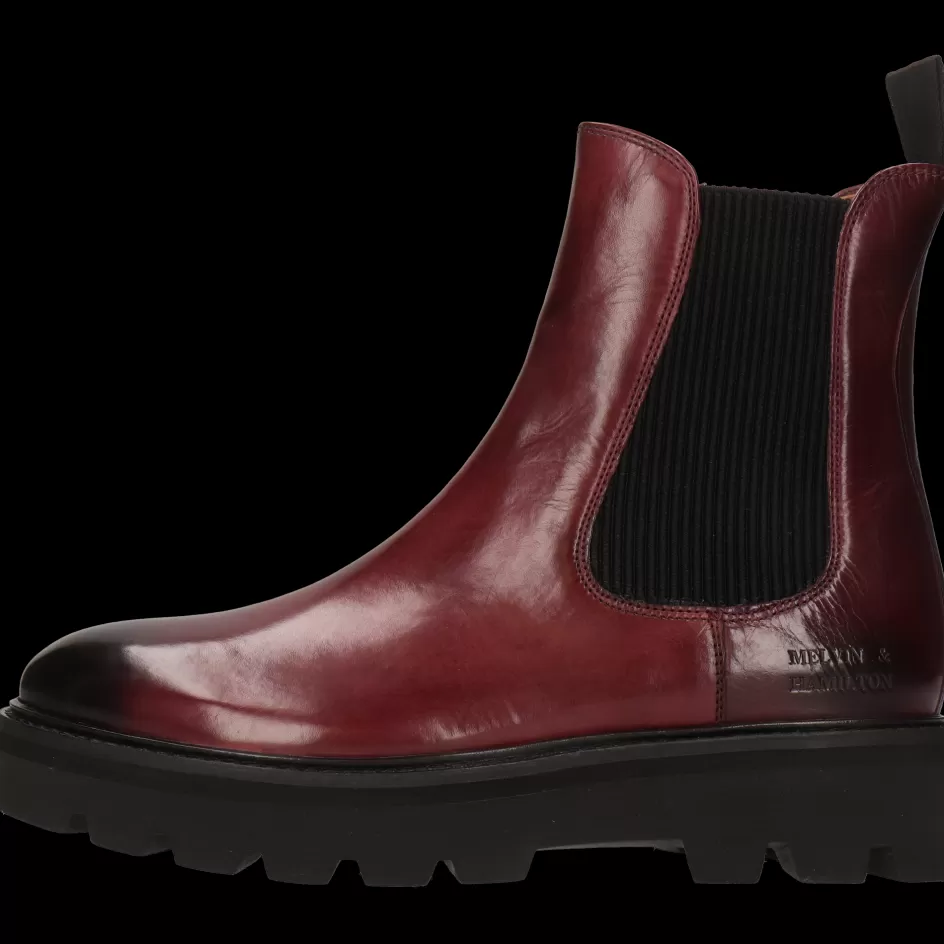 Leonie 5 | Melvin & Hamilton Best Sale