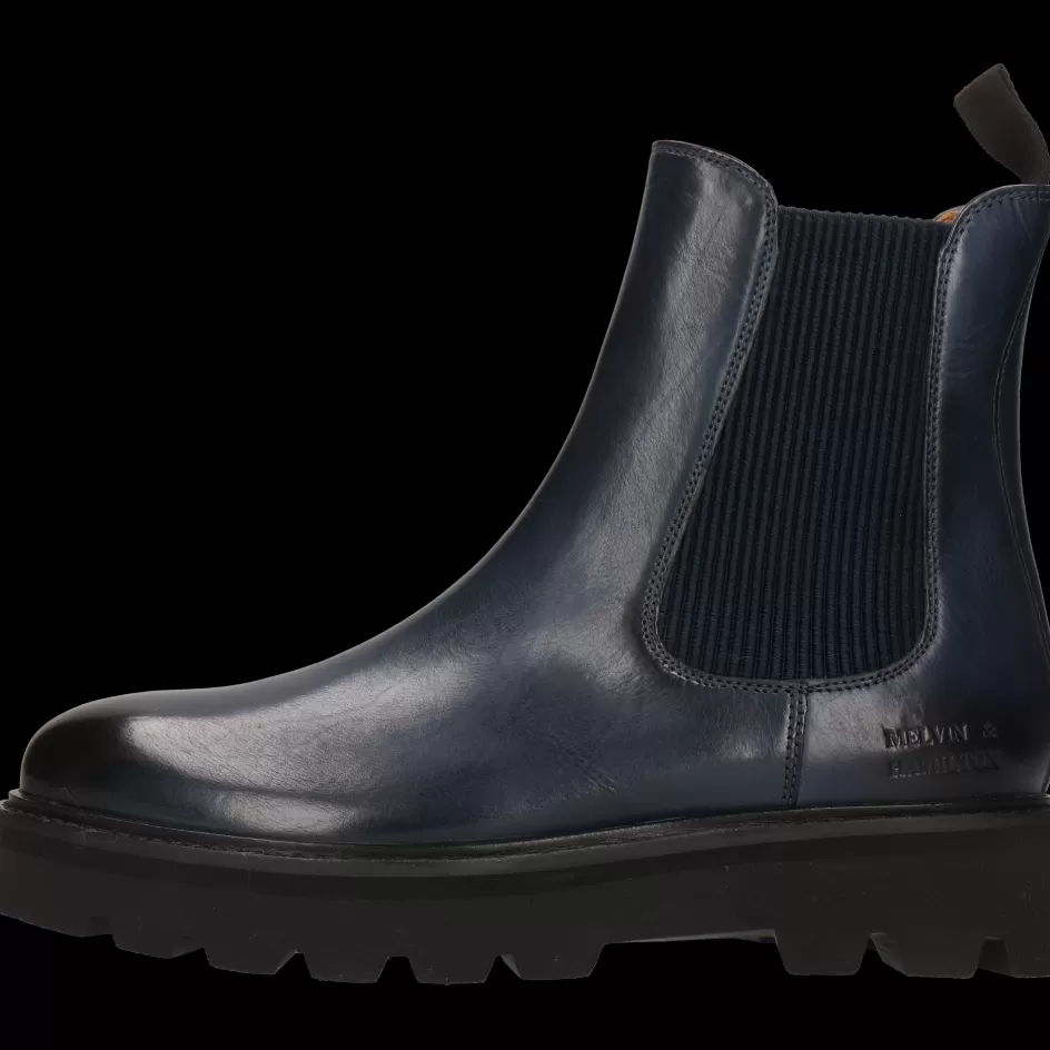 Leonie 5 | Melvin & Hamilton Sale