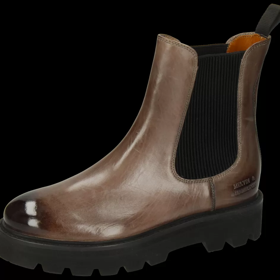Leonie 5 | Melvin & Hamilton Flash Sale