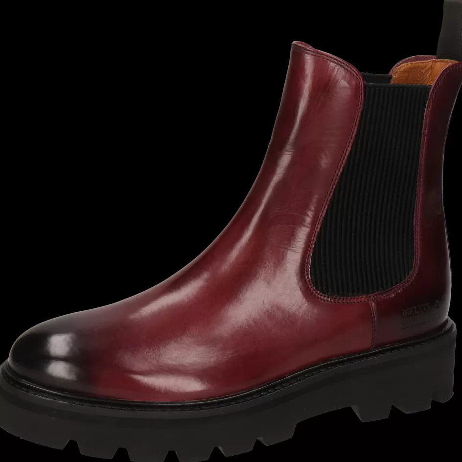 Leonie 5 | Melvin & Hamilton Best Sale