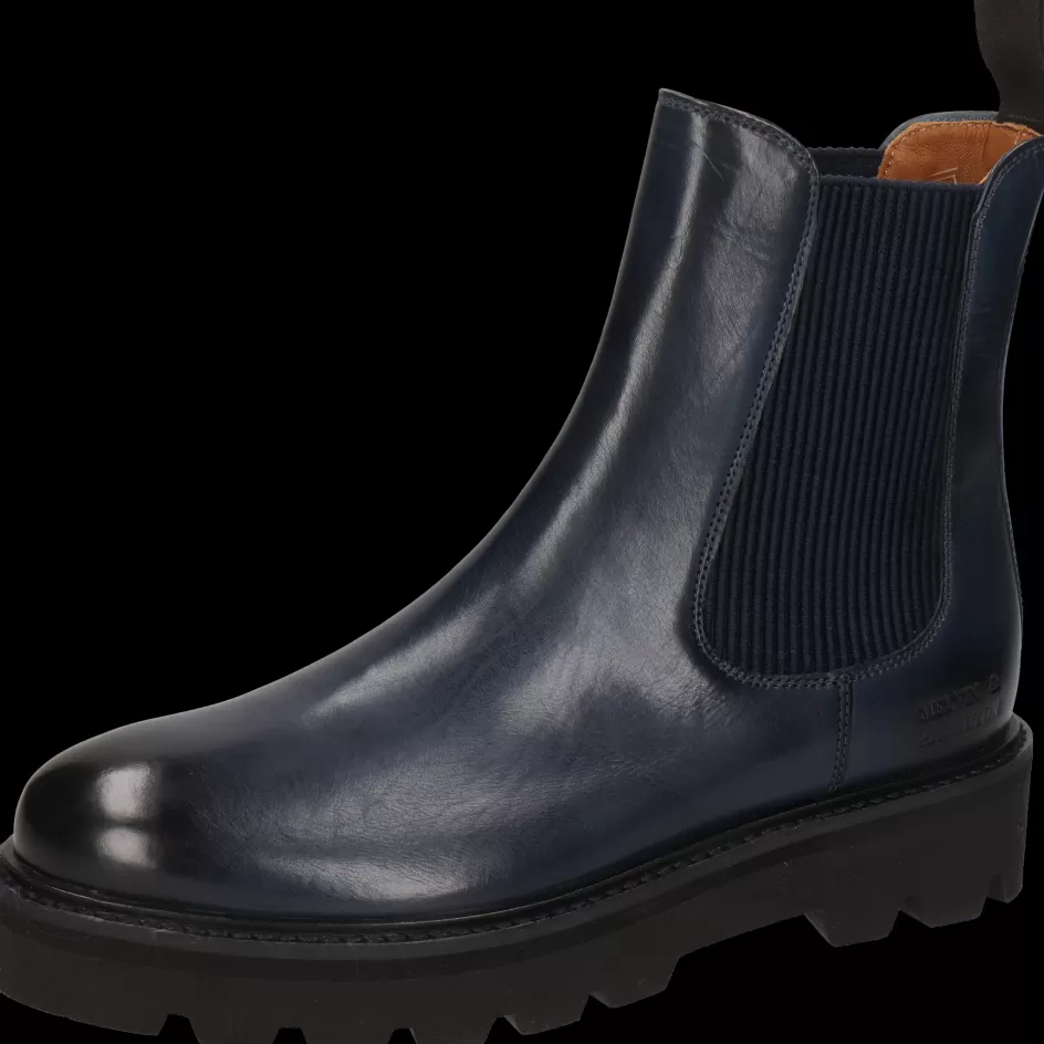 Leonie 5 | Melvin & Hamilton Sale