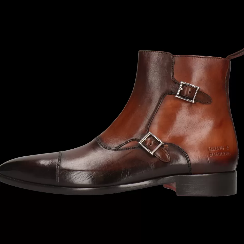 Lewis 54 | Melvin & Hamilton New