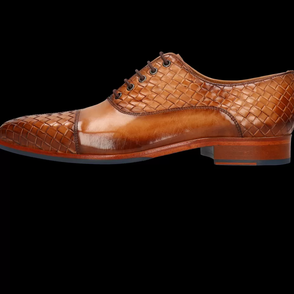 Lewis 61 | Melvin & Hamilton New