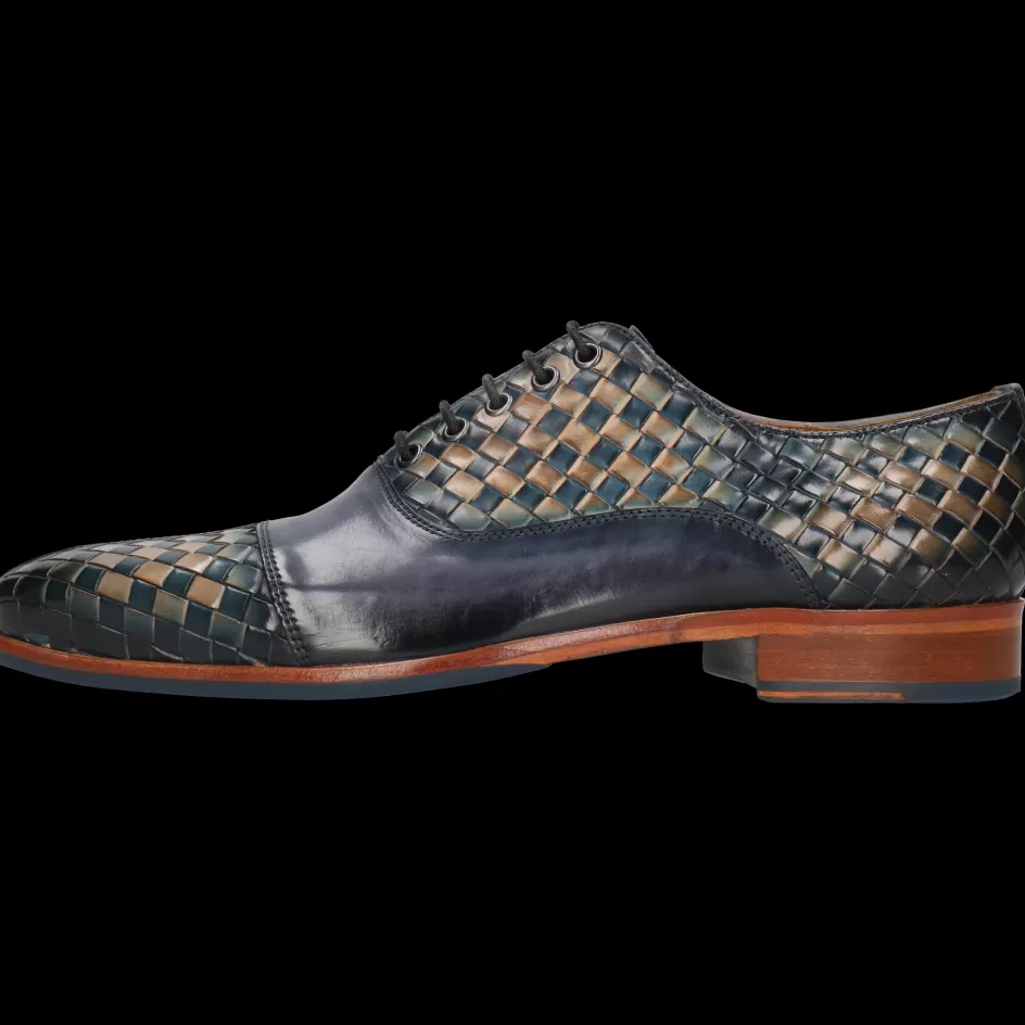 Lewis 61 | Melvin & Hamilton Flash Sale