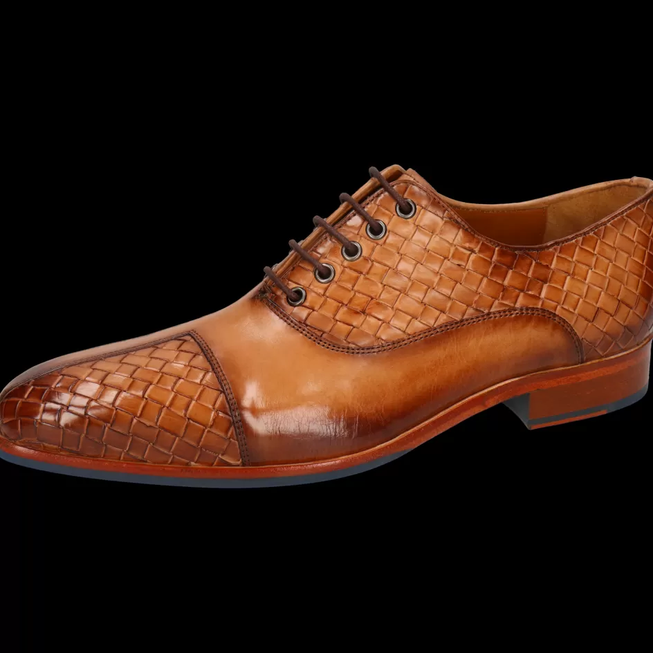 Lewis 61 | Melvin & Hamilton New