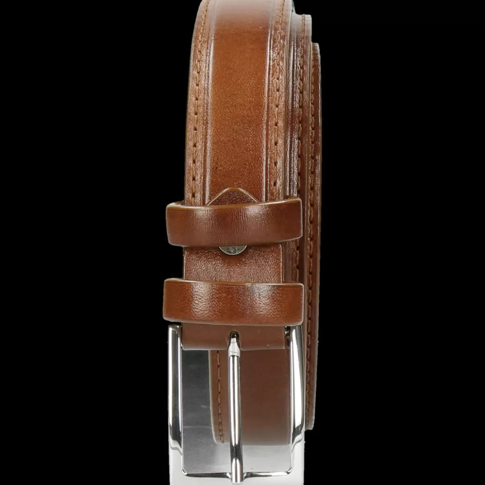 Linda 1 | Melvin & Hamilton Flash Sale