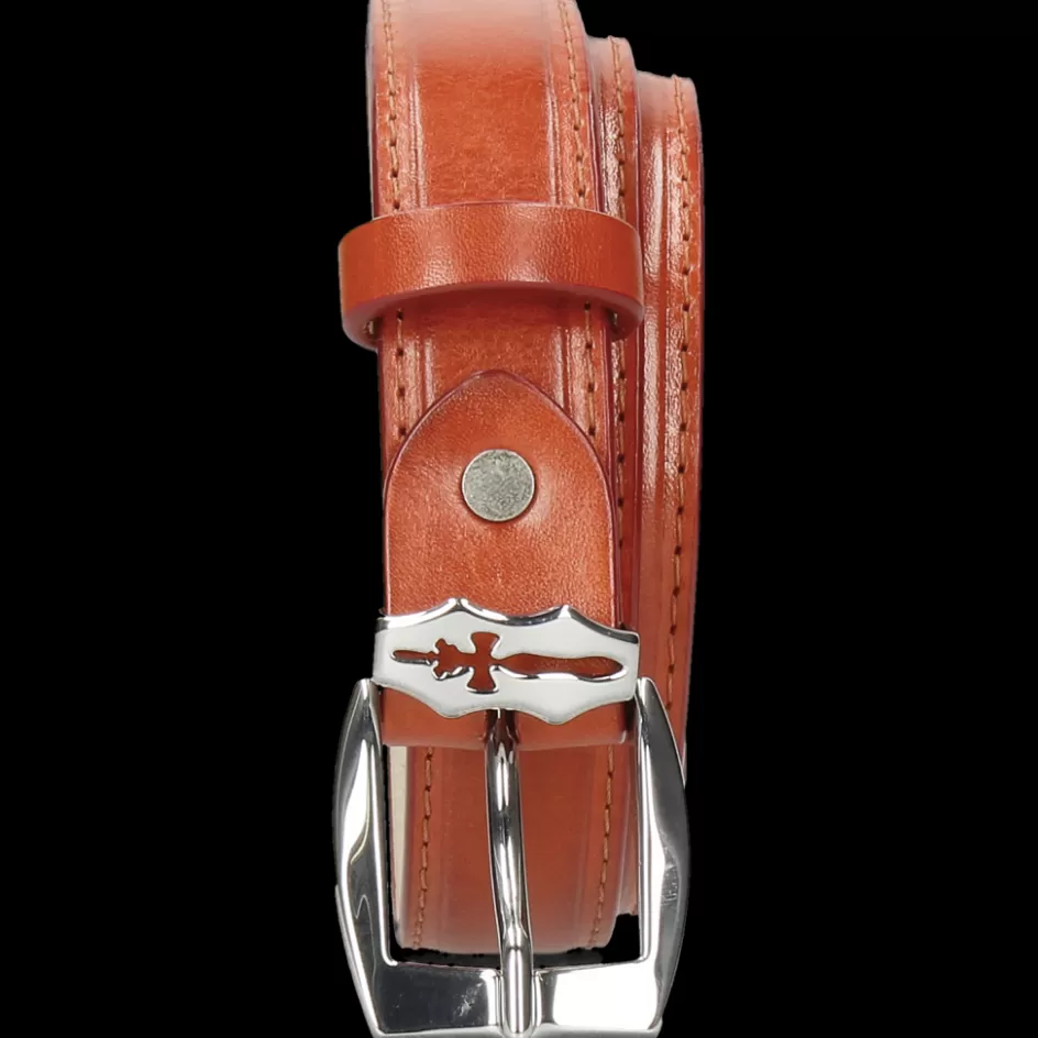 Linda 1 | Melvin & Hamilton Sale