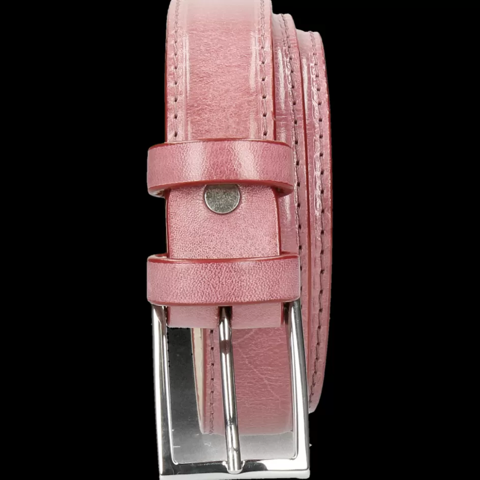 Linda 1 | Melvin & Hamilton Sale