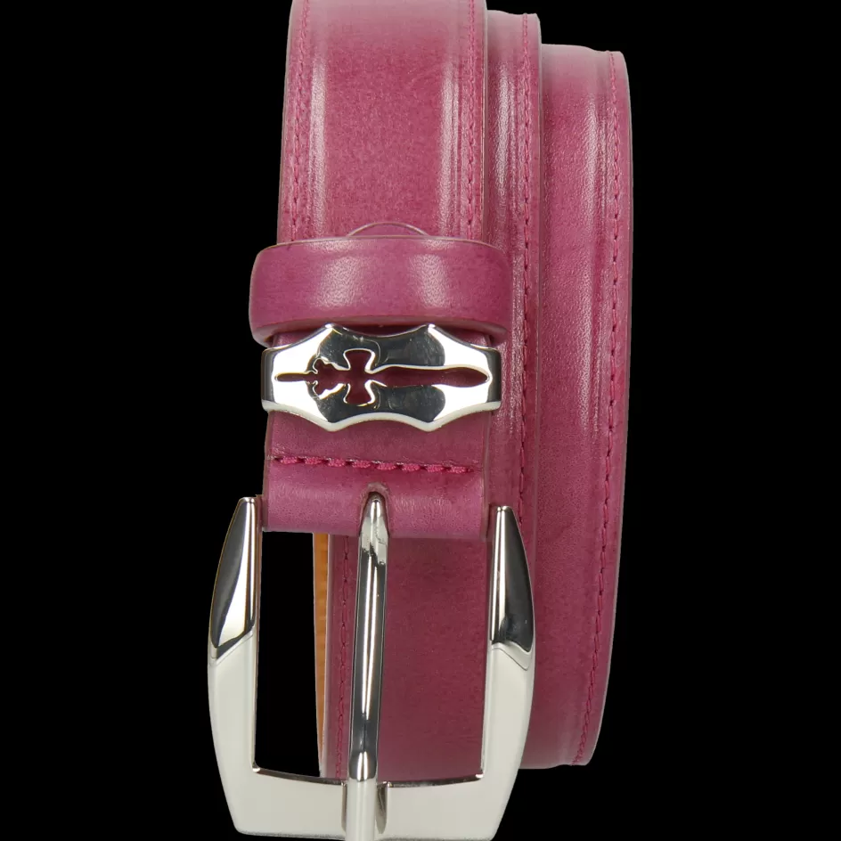 Linda 1 | Melvin & Hamilton Outlet