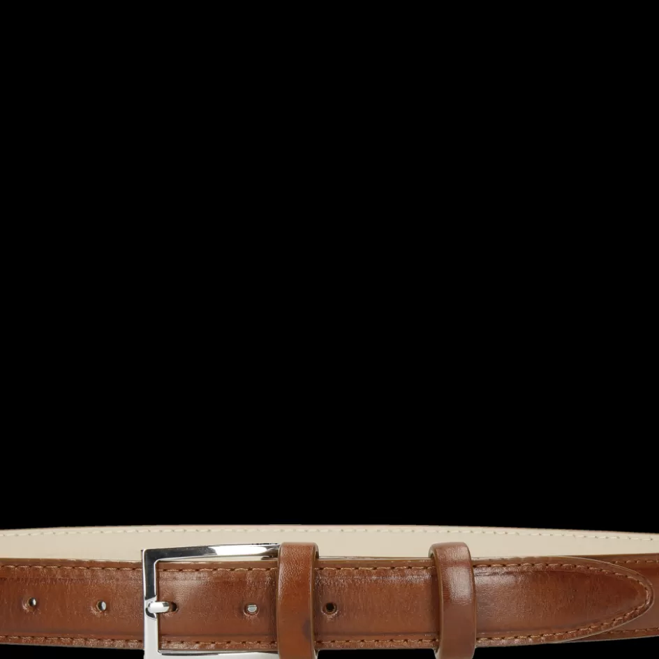 Linda 1 | Melvin & Hamilton Flash Sale