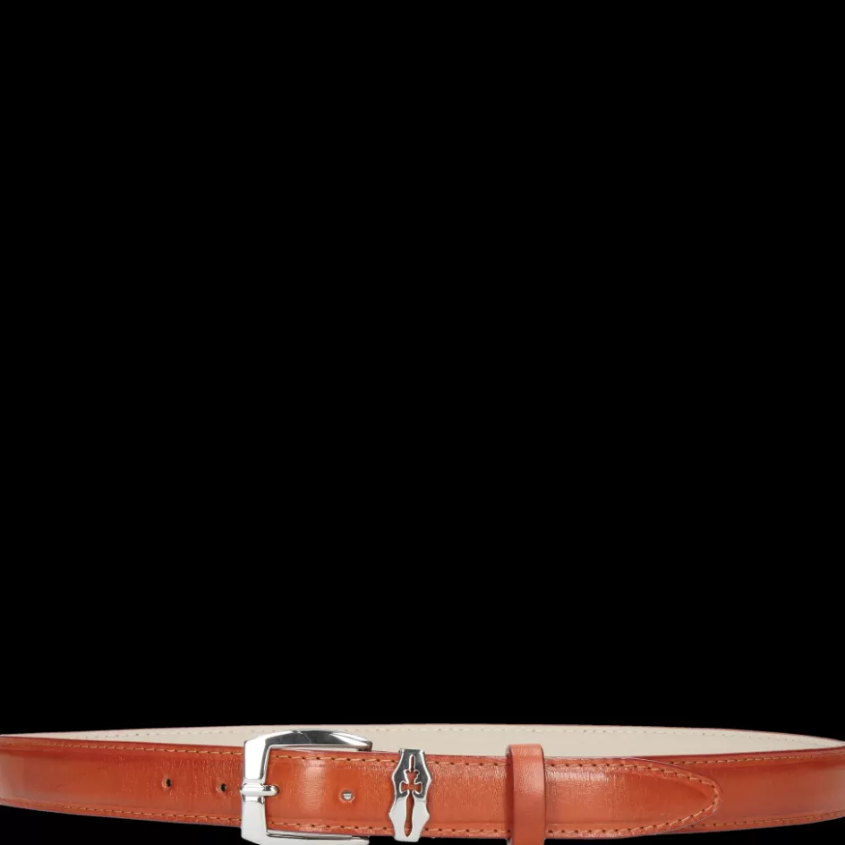 Linda 1 | Melvin & Hamilton Sale