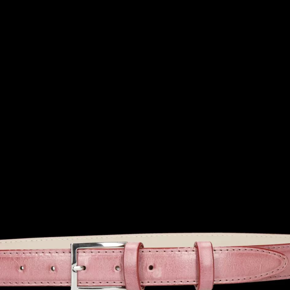 Linda 1 | Melvin & Hamilton Sale