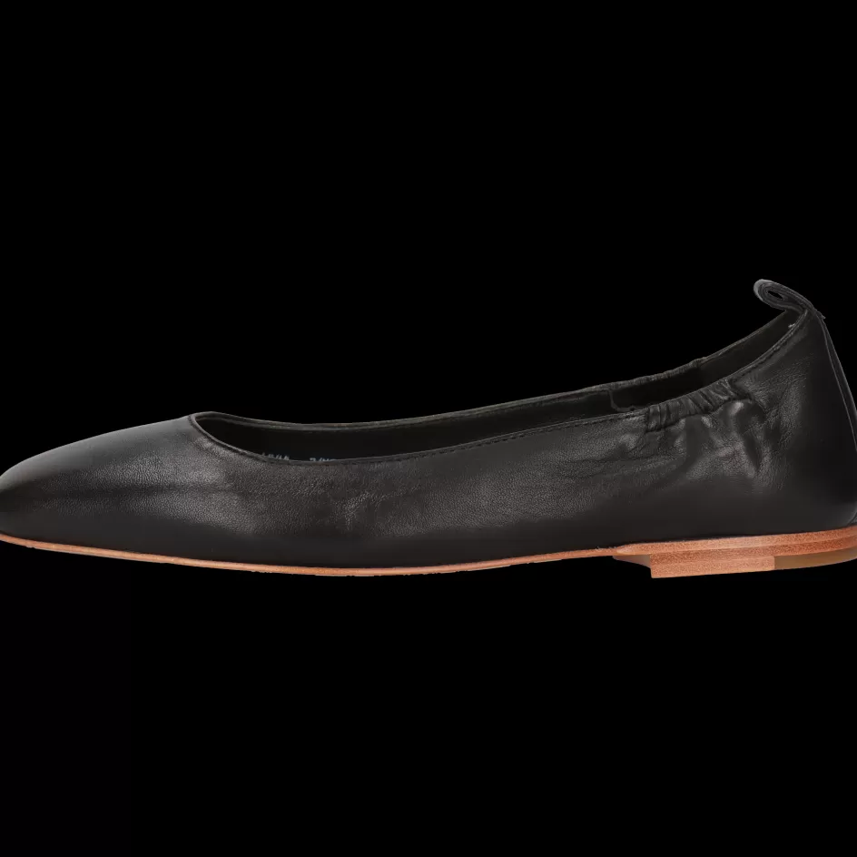 Livia 3 | Melvin & Hamilton Best Sale