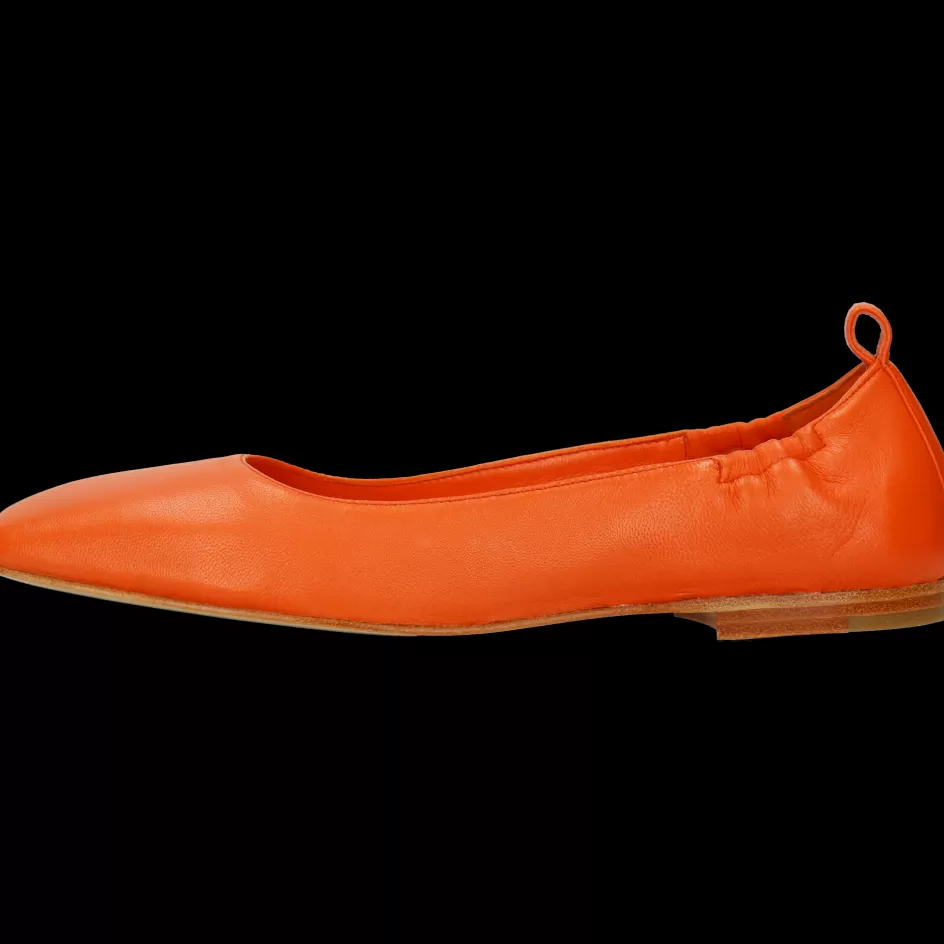 Livia 3 | Melvin & Hamilton Cheap