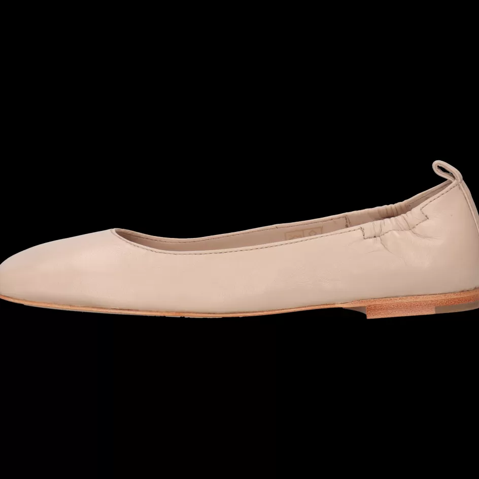 Livia 3 | Melvin & Hamilton Outlet
