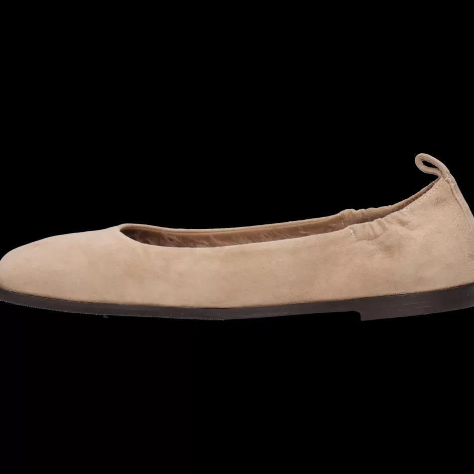 Livia 3 | Melvin & Hamilton Sale