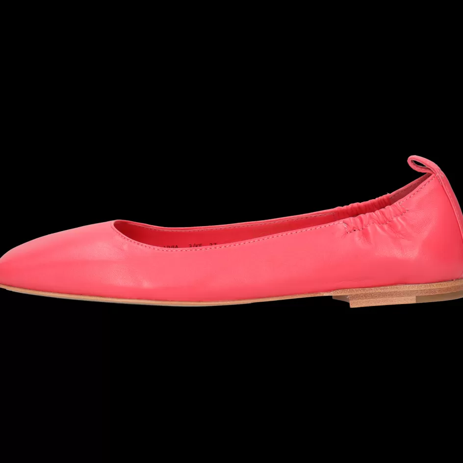 Livia 3 | Melvin & Hamilton Shop