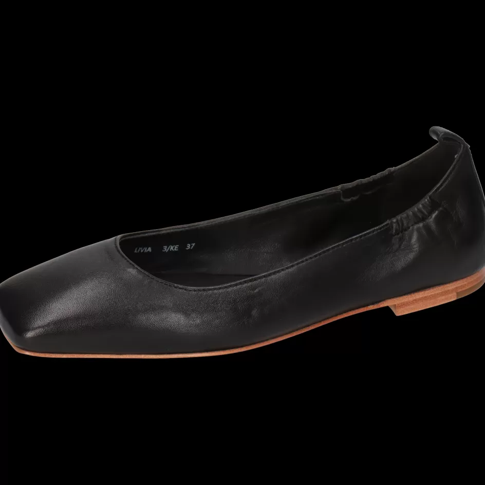 Livia 3 | Melvin & Hamilton Best Sale