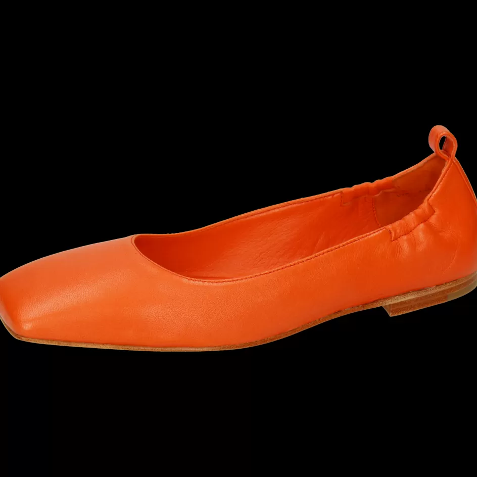 Livia 3 | Melvin & Hamilton Cheap